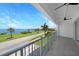 Image 4 of 54: 1425 Park Beach Cir 122, Punta Gorda