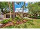 Image 1 of 75: 4933 Featherbed Ln, Sarasota