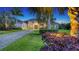 Image 2 of 66: 20918 Parkstone Ter, Lakewood Ranch