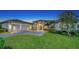 Image 3 of 66: 20918 Parkstone Ter, Lakewood Ranch