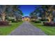 Image 1 of 66: 20918 Parkstone Ter, Lakewood Ranch