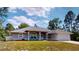 Image 1 of 22: 7933 Minardi St, North Port