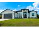 Image 2 of 31: 2494 Redstone Ave, North Port