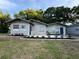 Image 1 of 21: 838 Woodlawn St, Clearwater