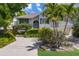 Image 1 of 39: 207 Willow Ave, Anna Maria