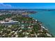 Image 1 of 33: 940 Caloosa Dr, Sarasota