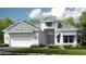 Image 1 of 22: 29513 Toricelli Rd, Wesley Chapel