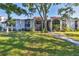 Image 1 of 38: 3257 Beneva Rd 3257-101 B, Sarasota