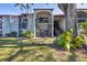 Image 4 of 38: 3257 Beneva Rd 3257-101 B, Sarasota