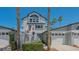 Image 1 of 56: 1245 Siesta Bayside Dr 1245B, Sarasota