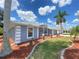 Image 2 of 49: 329 Bahia Blanca Dr, Punta Gorda