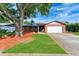Image 1 of 23: 2418 Timbercrest E Cir, Clearwater