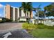 Image 1 of 63: 4401 Gulf Of Mexico Dr 707, Longboat Key