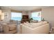 Image 1 of 63: 4401 Gulf Of Mexico Dr 707, Longboat Key