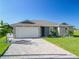 Image 1 of 39: 24399 Cabana Rd, Punta Gorda