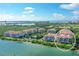 Image 1 of 40: 380 Gulf Of Mexico Dr 513, Longboat Key