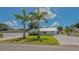 Image 1 of 75: 1461 Porpoise Rd, Venice