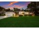 Image 1 of 56: 11215 Pine Lilly Pl, Lakewood Ranch