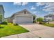 Image 2 of 28: 12107 White Cypress Pl, Riverview