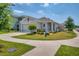 Image 1 of 28: 12107 White Cypress Pl, Riverview