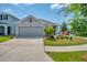 Image 3 of 28: 12107 White Cypress Pl, Riverview
