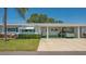 Image 1 of 44: 6090 Coral Way, Bradenton