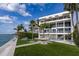 Image 1 of 48: 156 Givens St, Sarasota