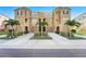 Image 1 of 16: 8958 White Sage Loop, Lakewood Ranch