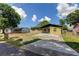 Image 4 of 43: 2413 S 76Th St, Tampa