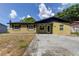 Image 1 of 43: 2413 S 76Th St, Tampa