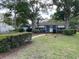 Image 1 of 21: 1213 60Th S St, Gulfport