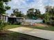 Image 3 of 21: 1213 60Th S St, Gulfport