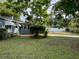 Image 2 of 21: 1213 60Th S St, Gulfport