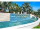 Welcome to Sunrise Preserve at Palmer Ranch! at 5565 Long Shore Loop, Sarasota, FL 34238