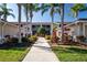 Image 1 of 45: 5350 Hyland Hills Ave 2525, Sarasota