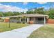 Image 1 of 25: 3925 Omega Ln, Sarasota