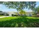 Image 1 of 38: 12104 Clubhouse Dr, Lakewood Ranch