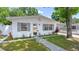 Image 1 of 39: 3010 E Chelsea St, Tampa