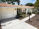 Image 4 of 41: 7542 Swanson Ln, Sarasota