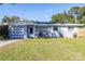 Image 1 of 56: 2448 Whitman St, Clearwater