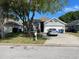 Image 1 of 20: 6606 Elliot Dr, Tampa