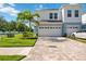 Image 2 of 40: 4056 Via Sienna Cir, Sarasota