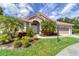 Image 1 of 71: 7042 Twin Hills Ter, Lakewood Ranch