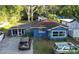 Image 1 of 40: 1608 W Knollwood St, Tampa