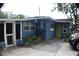 Image 2 of 40: 1608 W Knollwood St, Tampa