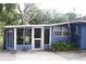 Image 3 of 40: 1608 W Knollwood St, Tampa