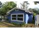 Image 4 of 40: 1608 W Knollwood St, Tampa