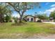 Image 2 of 59: 4822 Wild Dove Ln, Sarasota