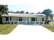 Image 1 of 39: 820 Coconut Rd, Venice
