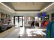 Bright pro shop with tennis equipment and apparel at 13853 Siena Loop, Lakewood Ranch, FL 34202